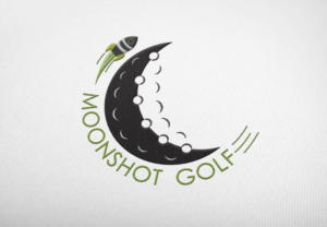 Logo Design by Sonani for this project | Design: #11141824