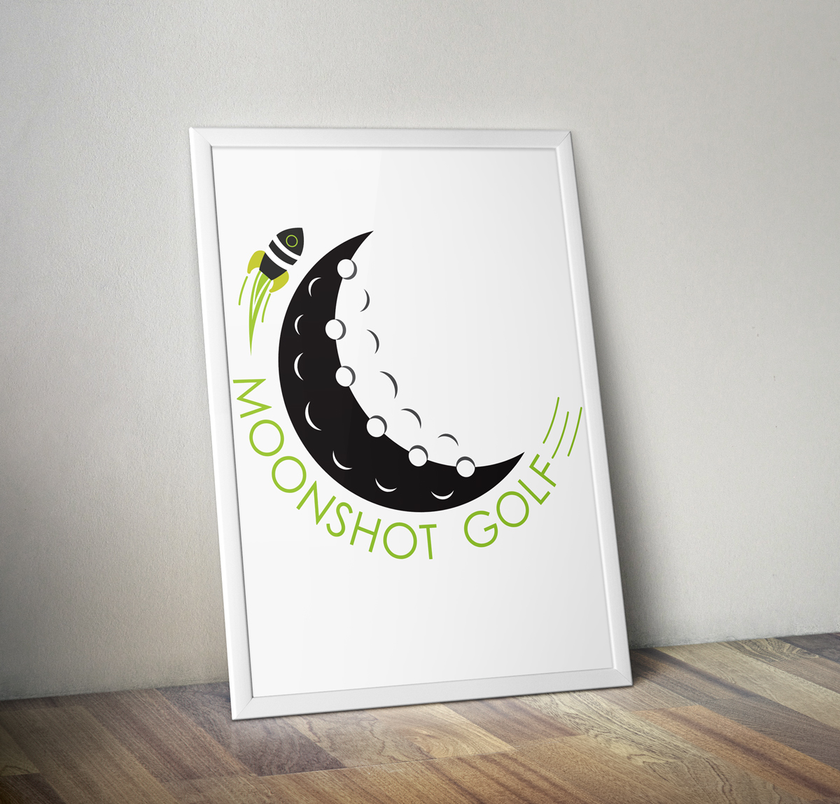 Logo Design by Sonani for this project | Design #11141825