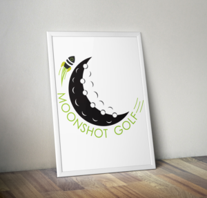 Logo Design by Sonani for this project | Design: #11141825