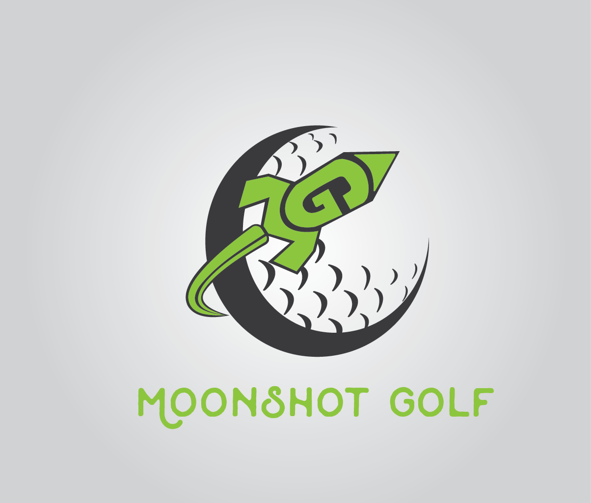 Logo Design by got2believe for this project | Design #11155518