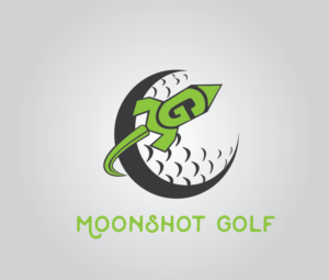 Logo Design by got2believe for this project | Design: #11155518