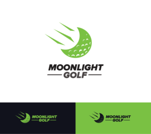 Logo Design by anonrotide for this project | Design #11176696