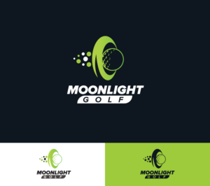 Logo Design by anonrotide for this project | Design: #11178044