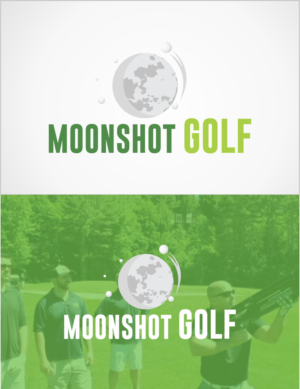 Logo Design by DG for this project | Design: #11149436