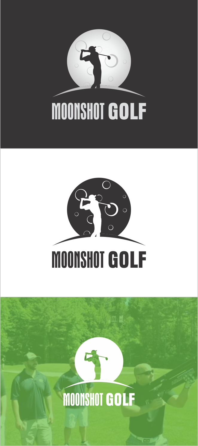 Logo Design by DG for this project | Design #11149437