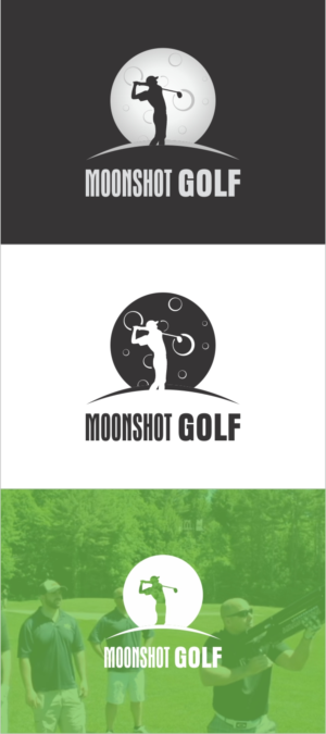 Logo Design by DG for this project | Design: #11149437