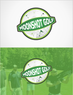 Logo Design by DG for this project | Design: #11149438