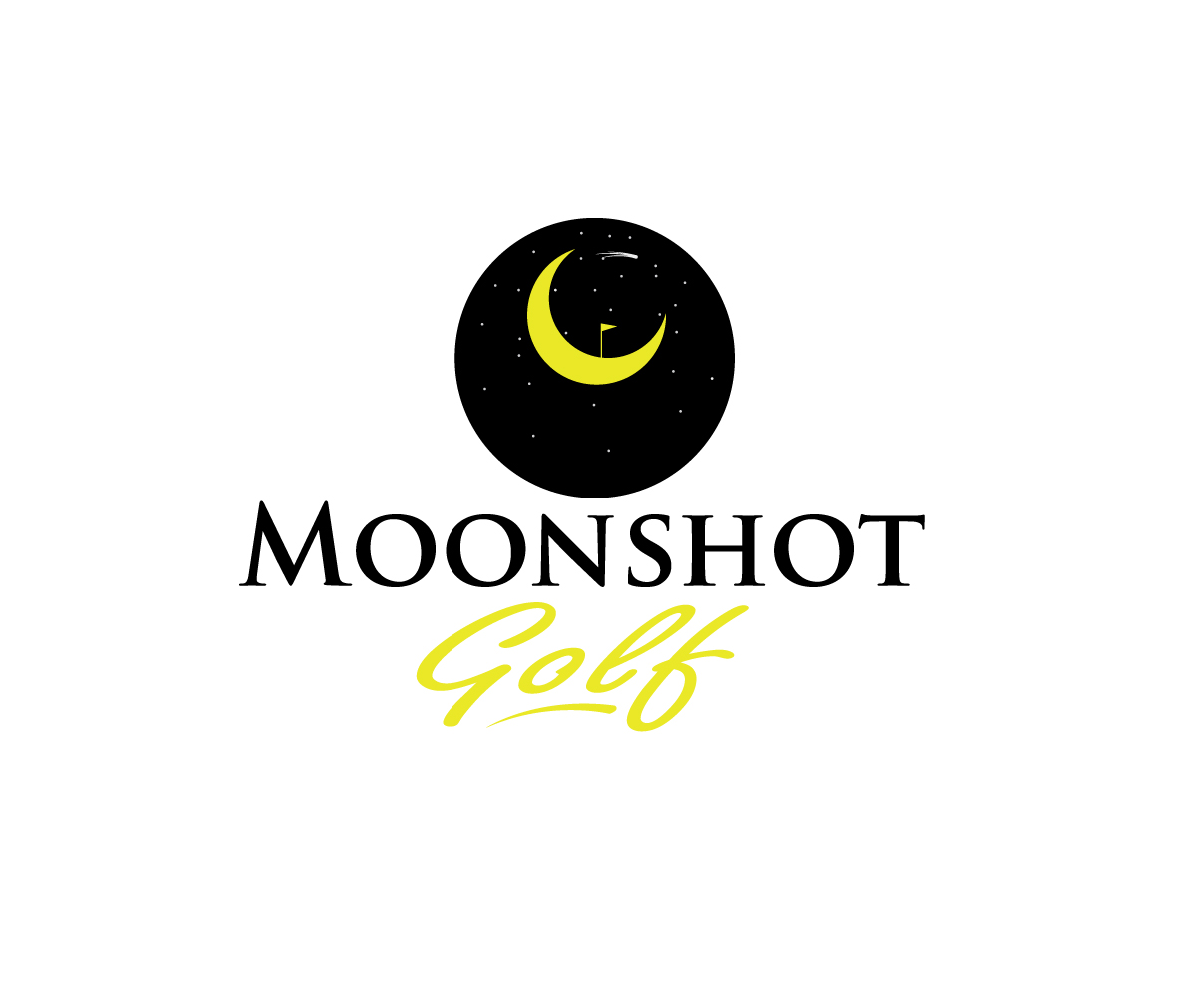 Logo Design by blue eye for this project | Design #11181781