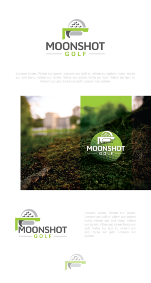 Logo Design by Logo Xtudio for this project | Design: #11155161