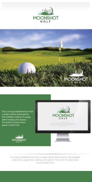 Logo Design by Logo Xtudio for this project | Design: #11155162