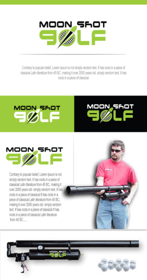 Logo Design by Logo Xtudio for this project | Design: #11155164