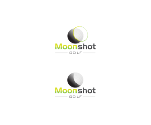 Logo Design by Designhub for this project | Design: #11133763