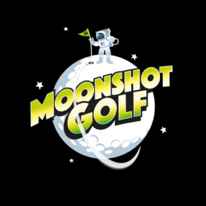 Logo Design by rjhill