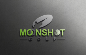 Logo Design by spring TM for this project | Design: #11134986