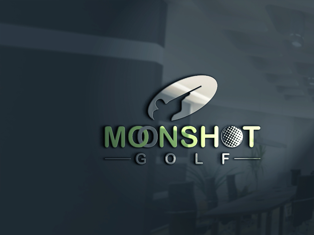 Logo Design by spring TM for this project | Design #11134987