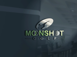 Logo Design by spring TM for this project | Design: #11134987