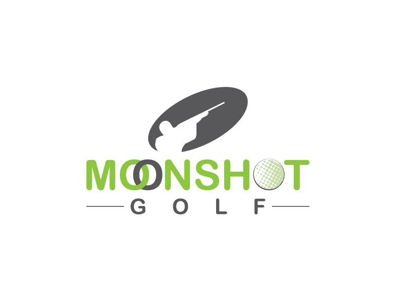 Logo Design by spring TM for this project | Design #11134988