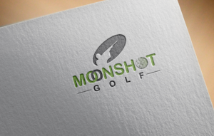 Logo-Design von spring TM für dieses Projekt | Design: #11134989