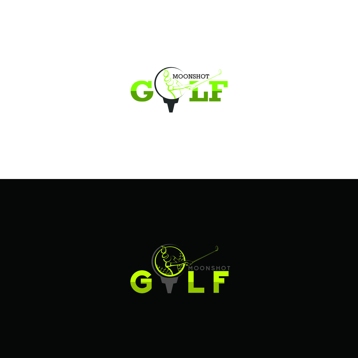 Logo Design by jemstech for this project | Design #11133303
