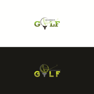 Logo Design by jemstech for this project | Design: #11133303