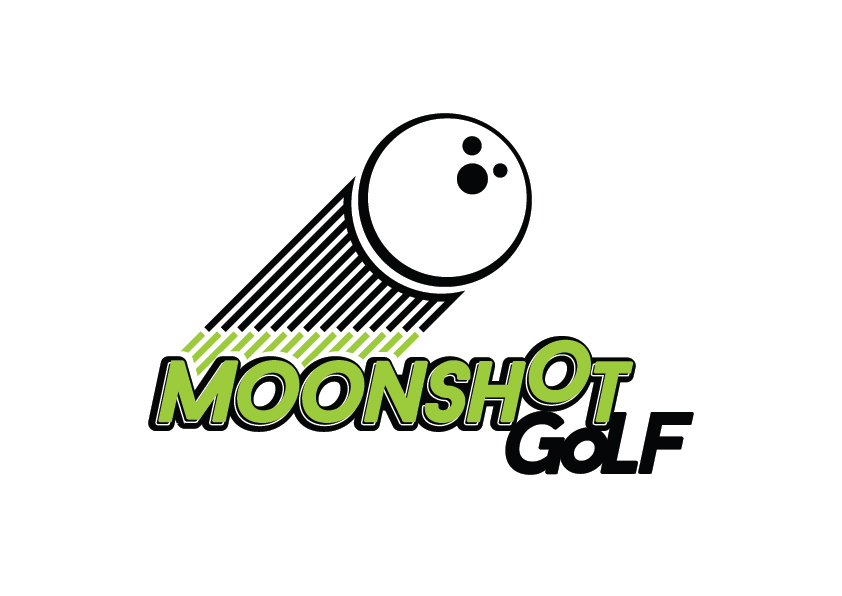 Logo Design by therafa for this project | Design #11138742