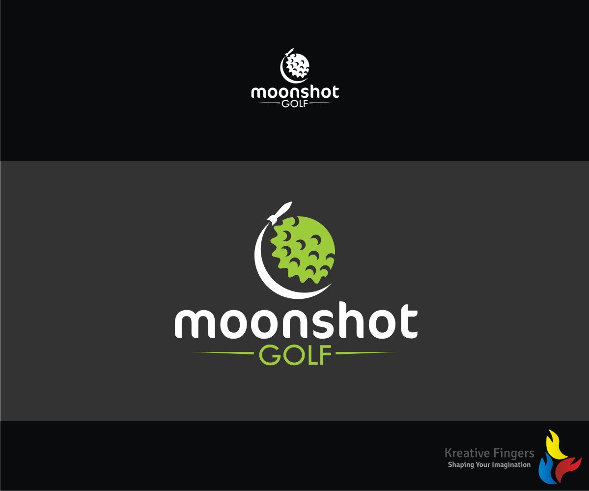 Logo Design by Kreative Fingers for this project | Design #11145498