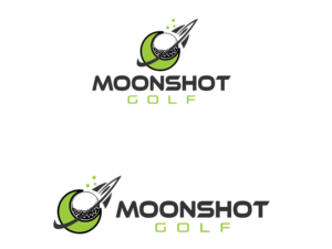 Logo-Design von mail.pavanayi für dieses Projekt | Design: #11135496