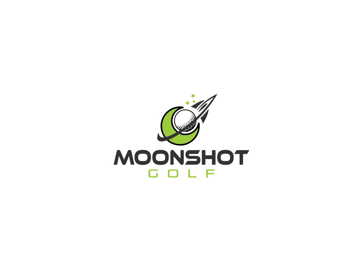 Logo Design by mail.pavanayi for this project | Design #11183073