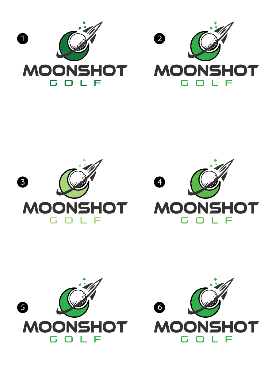 Logo Design by mail.pavanayi for this project | Design #11190957
