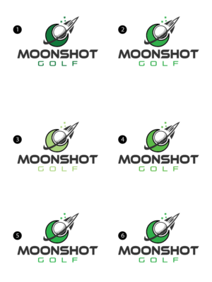 Logo-Design von mail.pavanayi für dieses Projekt | Design: #11190957
