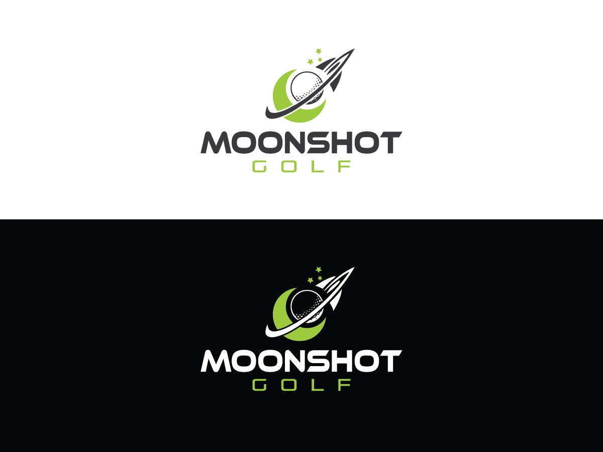 Logo Design by mail.pavanayi for this project | Design #11190983