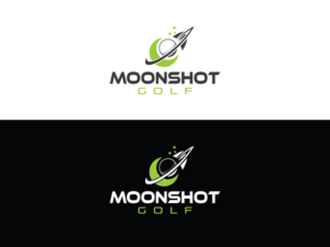 Logo Design by mail.pavanayi