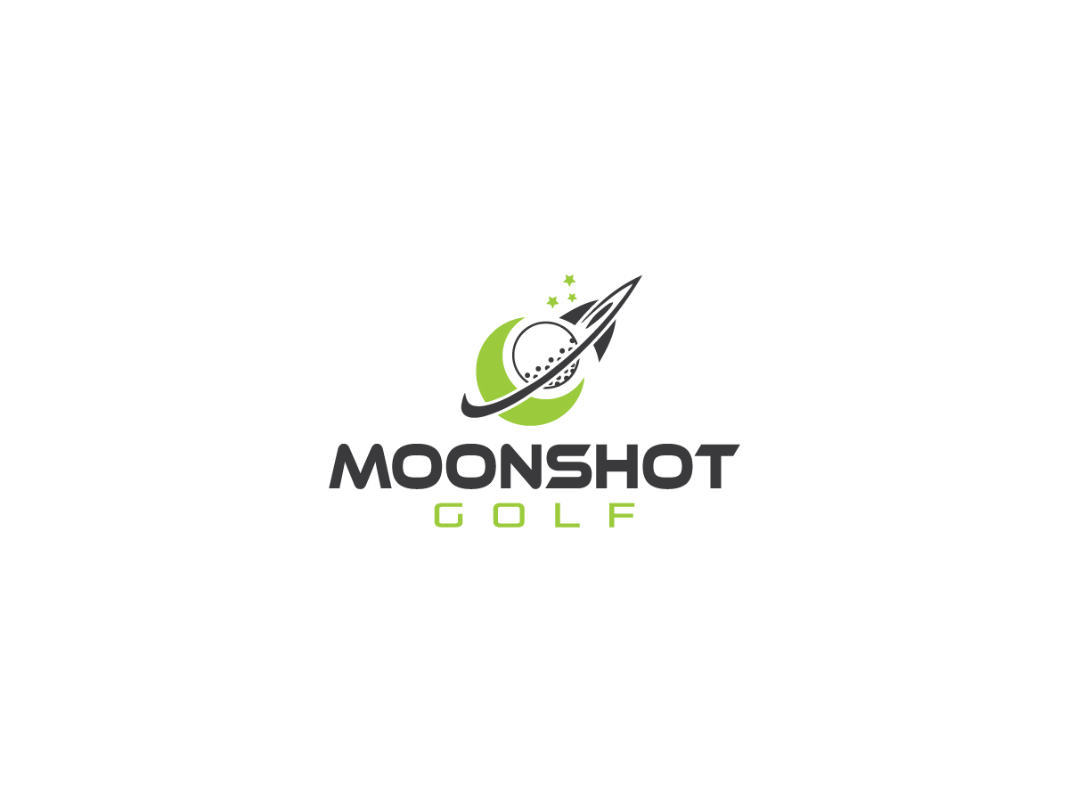 Logo Design by mail.pavanayi for this project | Design #11203391