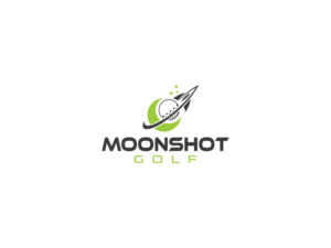 Logo Design by mail.pavanayi for this project | Design: #11203391