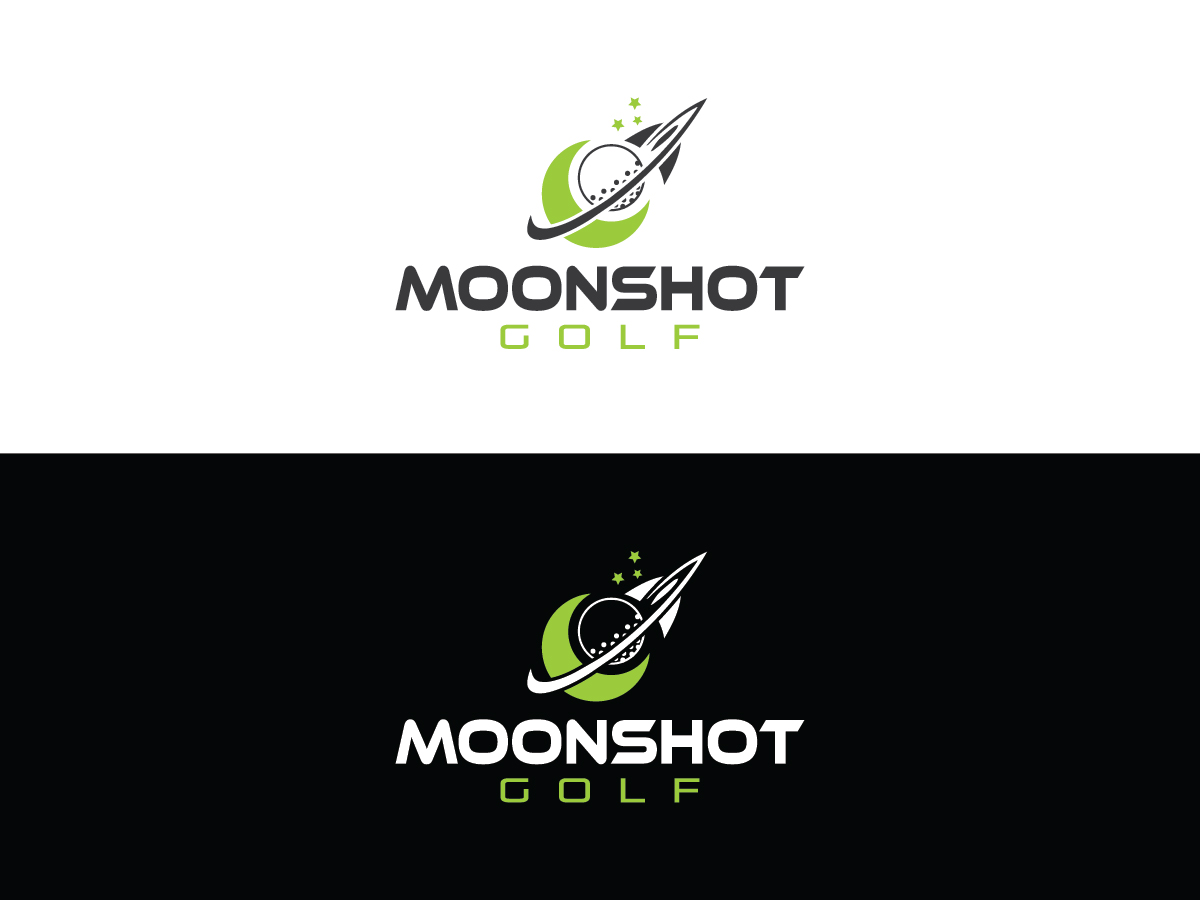 Logo-Design von mail.pavanayi für dieses Projekt | Design #11210158