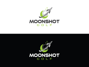Logo Design by mail.pavanayi for this project | Design: #11210158