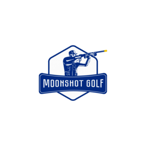Logo Design by Siltan for this project | Design: #11131475