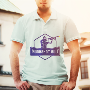 Logo Design by Siltan for this project | Design: #11131476