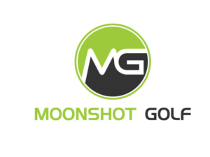 Logo Design by Mehedi Hasan ™ for this project | Design: #11130680