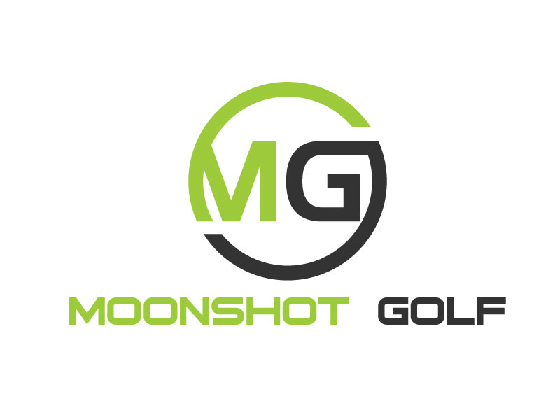 Logo Design by Mehedi Hasan ™ for this project | Design #11130681
