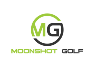 Logo Design by Mehedi Hasan ™ for this project | Design: #11130681