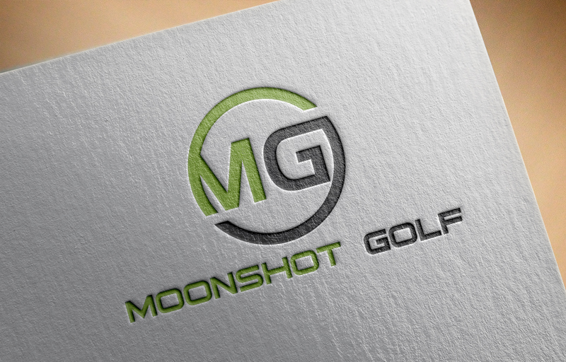 Logo Design by Mehedi Hasan ™ for this project | Design #11130682