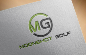 Logo Design by Mehedi Hasan ™ for this project | Design: #11130682