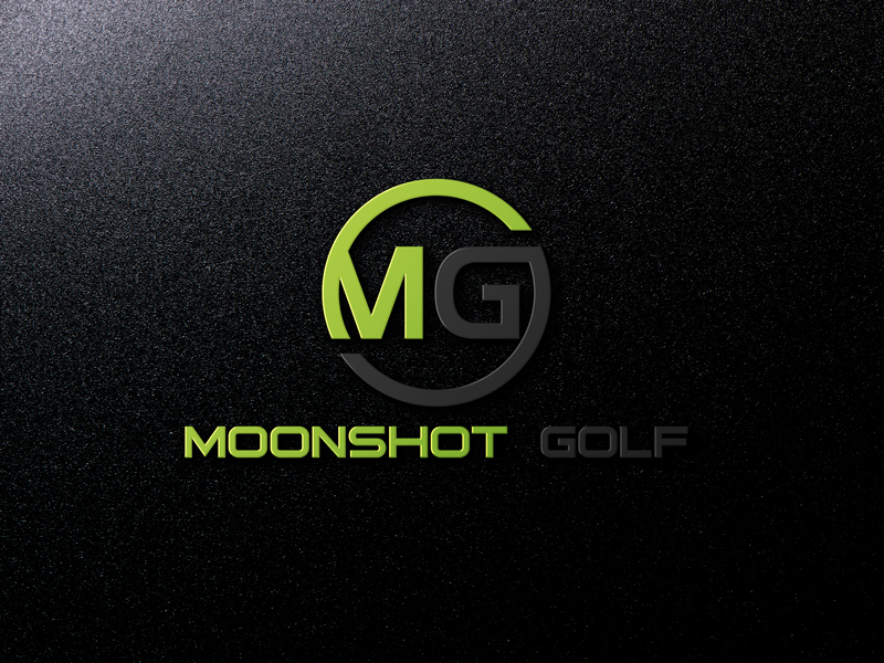 Logo Design by Mehedi Hasan ™ for this project | Design #11130683