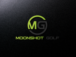Logo Design by Mehedi Hasan ™ for this project | Design: #11130683
