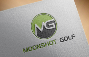 Logo Design by Mehedi Hasan ™ for this project | Design: #11130684