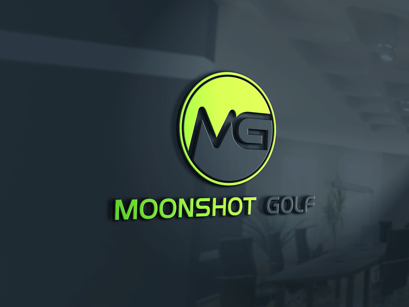Logo Design by Mehedi Hasan ™ for this project | Design #11130685