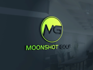 Logo Design by Mehedi Hasan ™ for this project | Design: #11130685