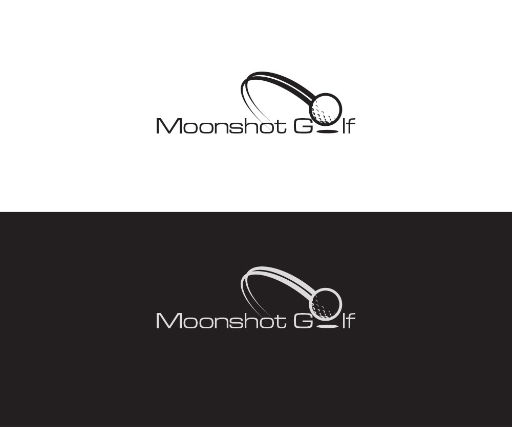 Design de Logo par sathiyamurthy pour ce projet | Design #11154216