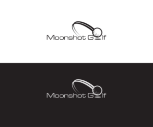 Logo Design by sathiyamurthy for this project | Design #11154216